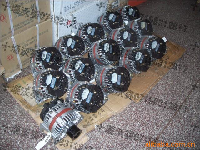 D310D530ISDEʽ