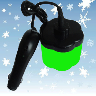 ֱmightyjumpjumpupjumpstarter