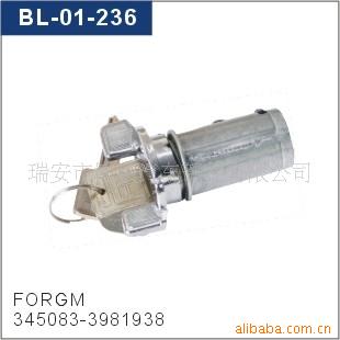 -BL-01-236