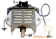 ZY-P1655ѹ14.50V