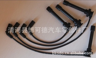 4G64ŷSMW250506