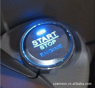 ԦʤԿһβӦűԿ
