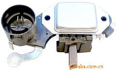 ZY-N252ѹ14.30V