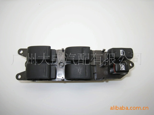 Ｊ84820-60100