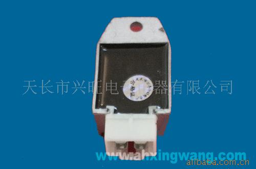 AX100ѹ