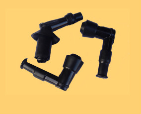JH70CG125GY6BCH125ѹñThefirenozzlecap