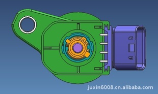 Ȧ(JX-091)Ȧǣ