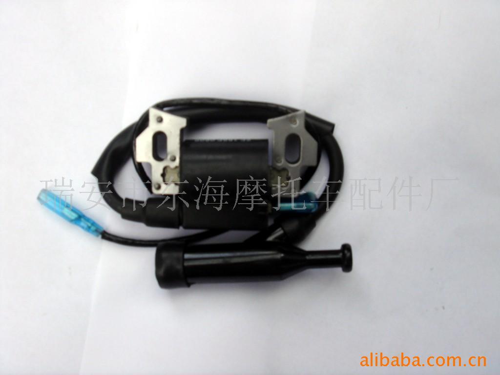 高压包,器,线圈,摩托车配件