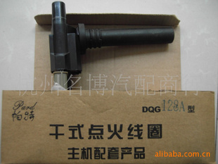 DQG128AȦ֮SC6350B/JL474Q