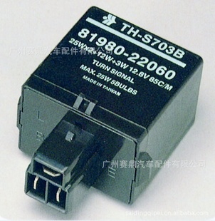 ﺣʨRH12/LH10/LH135/LH155/LH11̵