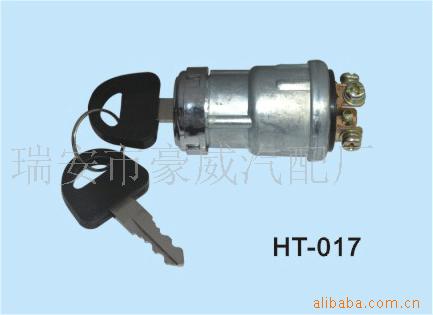 HT-018