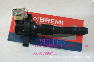 BREMIȦ11860T11856TBREMIȦ
