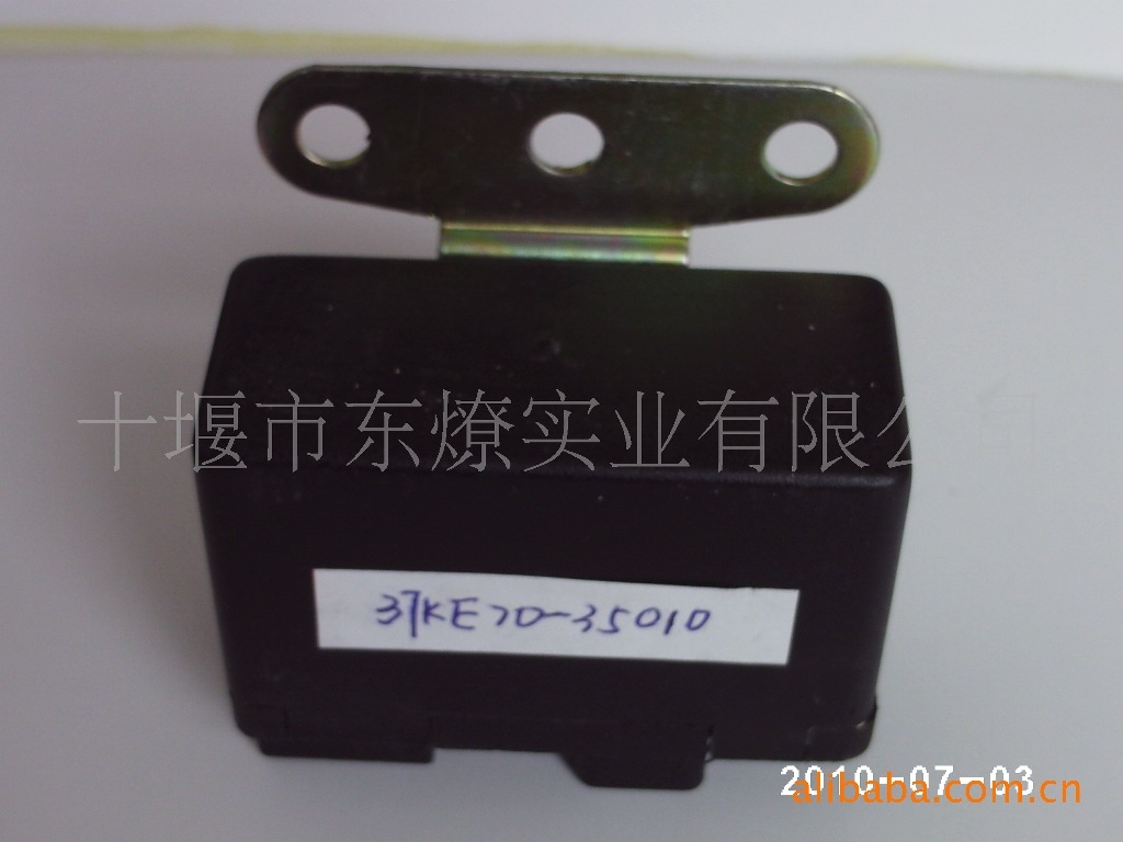 ͳ37KE70-35010