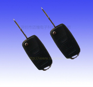ִIX35I30ϵһβԶԿң