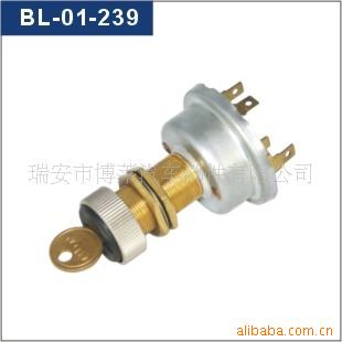 -BL-01-239