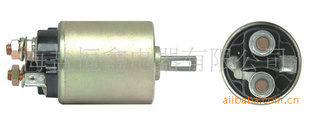 ſ2114-17006/27001