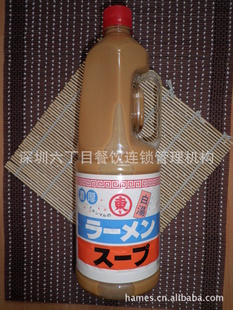 ֭/ְ1.8L