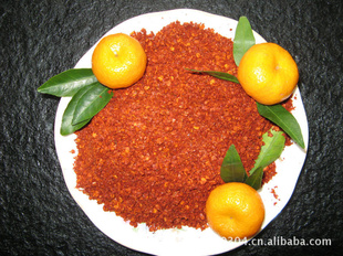 ز500g