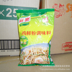 ּ̩ʷ۳ζƷ450g1*20/185Ԫ