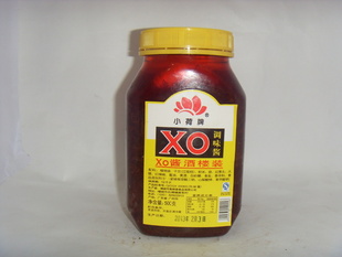 СXOζСxo500Gװ¥װ