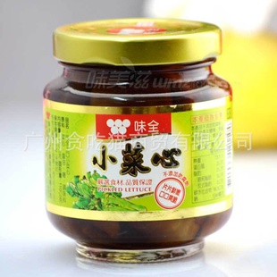 ̨ζȫС170g*12ƿ/ڵζϽʳƷ