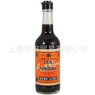 ּ֭׽֭WORCESTERSHIRESAUCE290ml