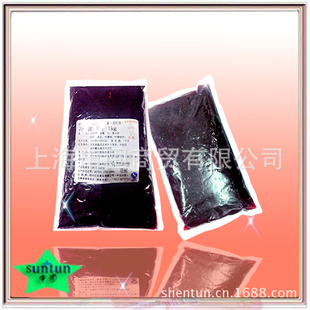 ݮ/10*1kg/Ϳݮ