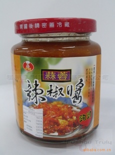 ̨ڵζƷʴ[280G]