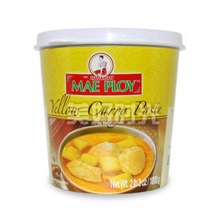 ̩*MAEPLOYƿ*̩ƿ*TCC