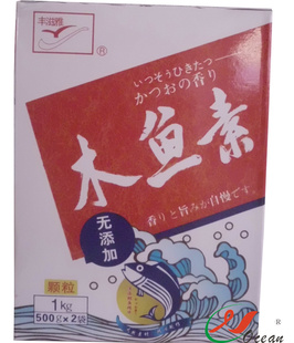 ľ1kg500gX2