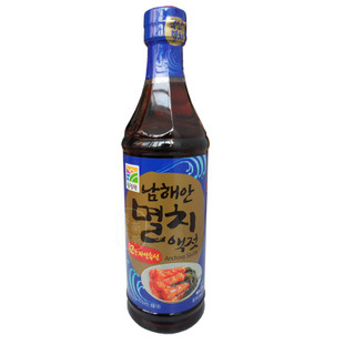 徲԰¶ݲײ˱ر徻԰¶1000ml