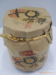 ̨ڵζƷʴXOը[280G]