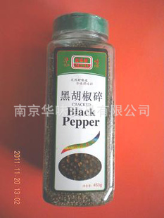 ζ˼ֱСԵ꾭ѡں