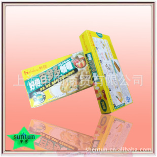ԭװôζ࿧ଵϿି100g΢ζ