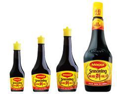 ȸ̣ζ֭28*100ML6*800ML