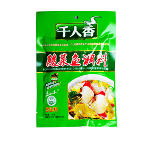 Ĵز츣˼ǧ(2)160gĴζ
