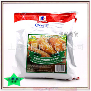 Ϻóζ/2kg*10/