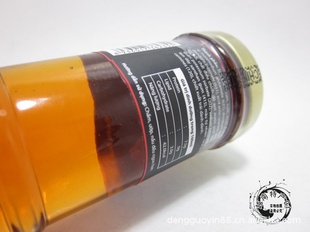 ԽϵԽCHIN-SU¶265ml/Խ¶(֭)