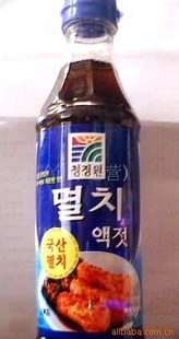 ֭/¶/徻԰¶1kg