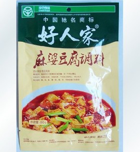 ˼Ŷ80g1*60ֿζ