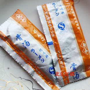 ʽ֭/ͽ/ζǧϰ2˷40G