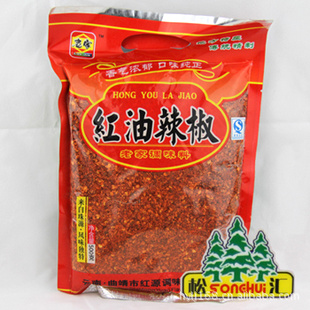ز/ز/Դϼ//500g