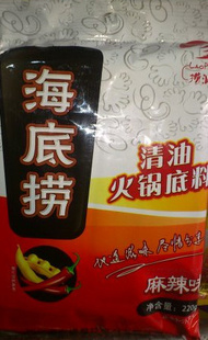 ֱ̻220g