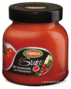 ԭװζƷ׿D'AMICO۽ԭζ300G*