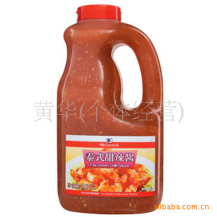 ζ̩ʽ2kg/Ͱ