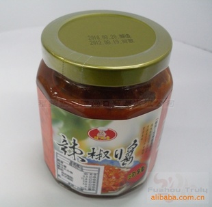 ̨ڵζƷʴ[280G]