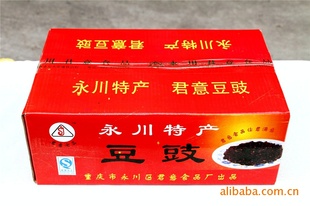 ֱо160g