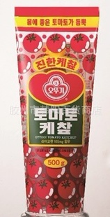 ں̷ѽ500g/EA