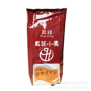 ԭ|̨ƿɿɷ|ں決ԭ|ƿɿɷ5kg*4