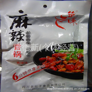 ζ200g*30ļ6Ӿζ